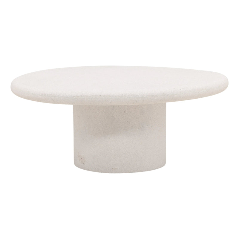 Raul Outdoor Coffee Table | ready to ship!