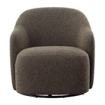Ravine Swivel Chair | ready to ship!