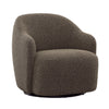 Ravine Swivel Chair | ready to ship!