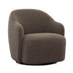 Ravine Swivel Chair | ready to ship!