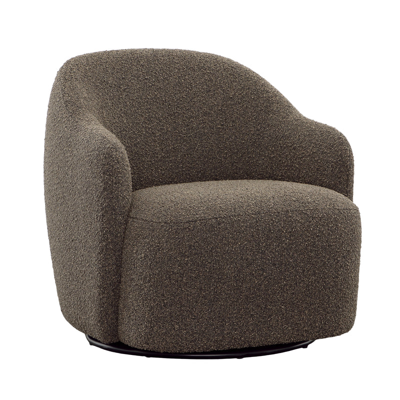 Ravine Swivel Chair | ready to ship!