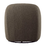 Ravine Swivel Chair | ready to ship!