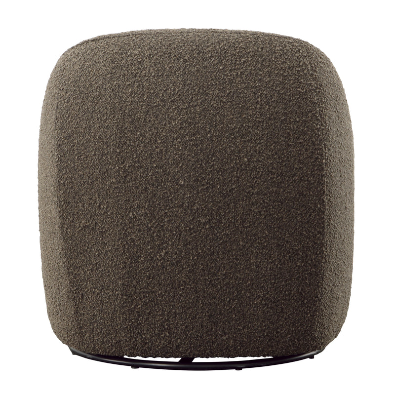 Ravine Swivel Chair | ready to ship!