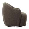 Ravine Swivel Chair | ready to ship!