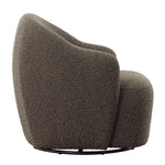 Ravine Swivel Chair | ready to ship!