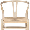 Renault Dining Chair | ready to ship!