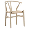 Renault Dining Chair | ready to ship!