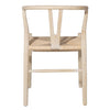 Renault Dining Chair | ready to ship!
