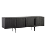 Rivington Sideboard | ready to ship!