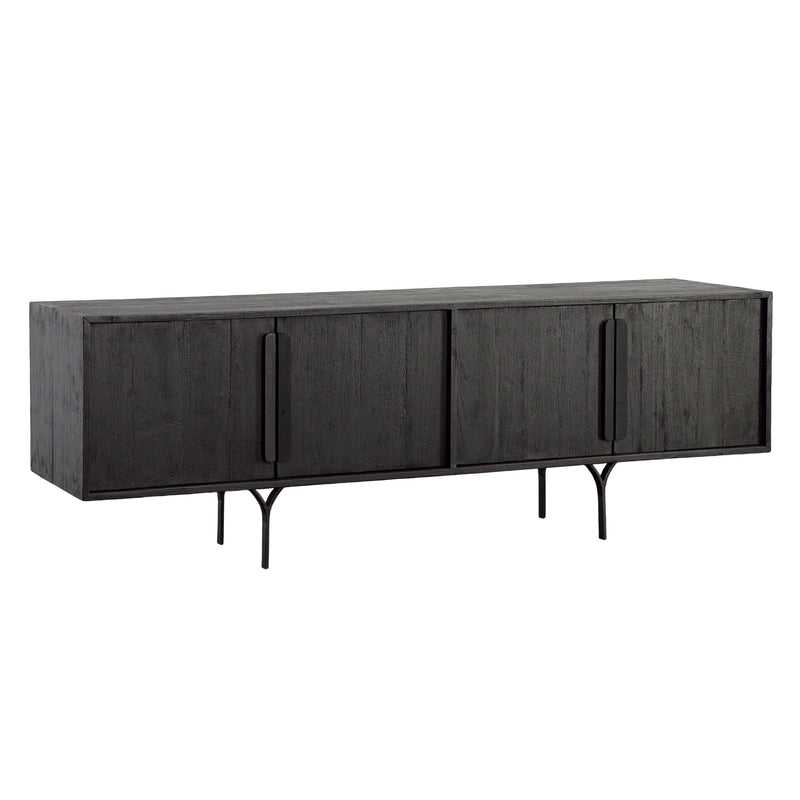 Rivington Sideboard | ready to ship!