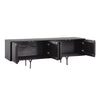 Rivington Sideboard | ready to ship!