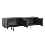 Rivington Sideboard | ready to ship!