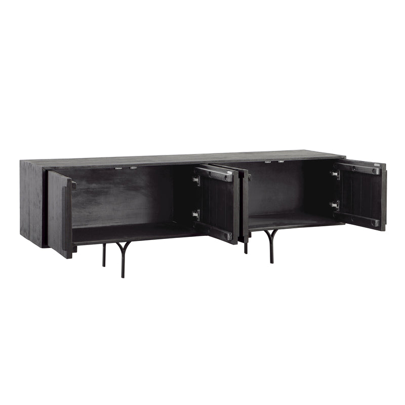 Rivington Sideboard | ready to ship!
