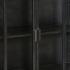 Roman Cabinet | ready to ship!