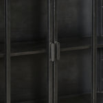 Roman Cabinet | ready to ship!