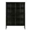 Roman Cabinet | ready to ship!