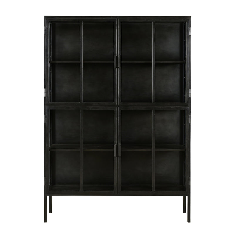 Roman Cabinet | ready to ship!