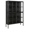 Roman Cabinet | ready to ship!