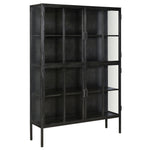 Roman Cabinet | ready to ship!