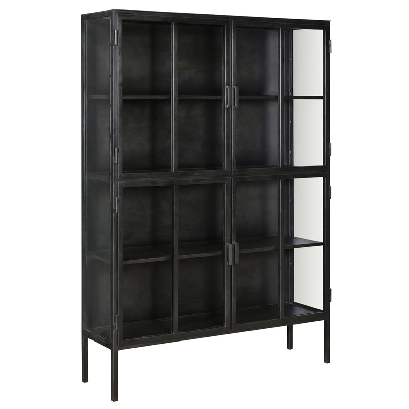 Roman Cabinet | ready to ship!