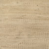 Ross Coffee Table | ready to ship!