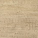 Ross Coffee Table | ready to ship!