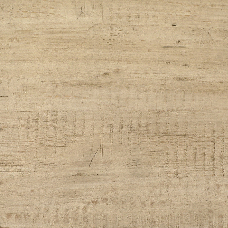 Ross Coffee Table | ready to ship!