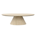 Ross Coffee Table | ready to ship!