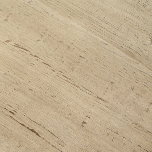 Ross Counter Table | ready to ship!