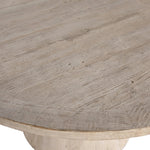 Ross Dining Table | ready to ship!