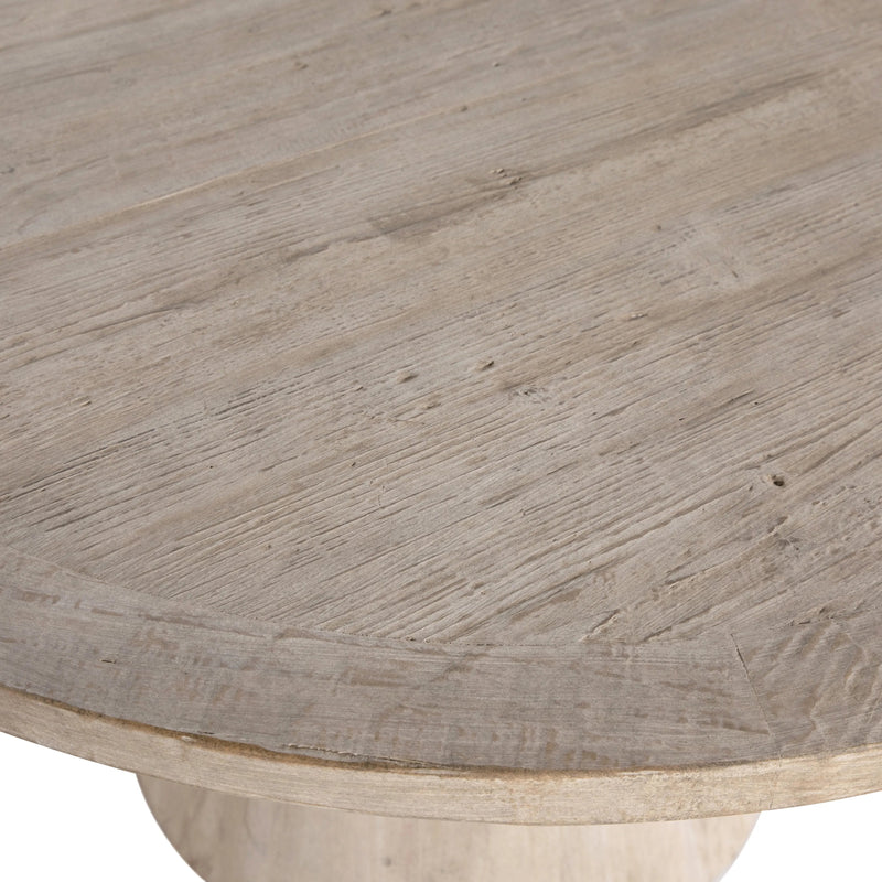Ross Dining Table | ready to ship!