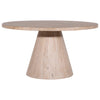 Ross Dining Table | ready to ship!