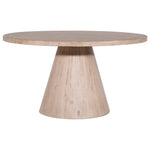 Ross Dining Table | ready to ship!