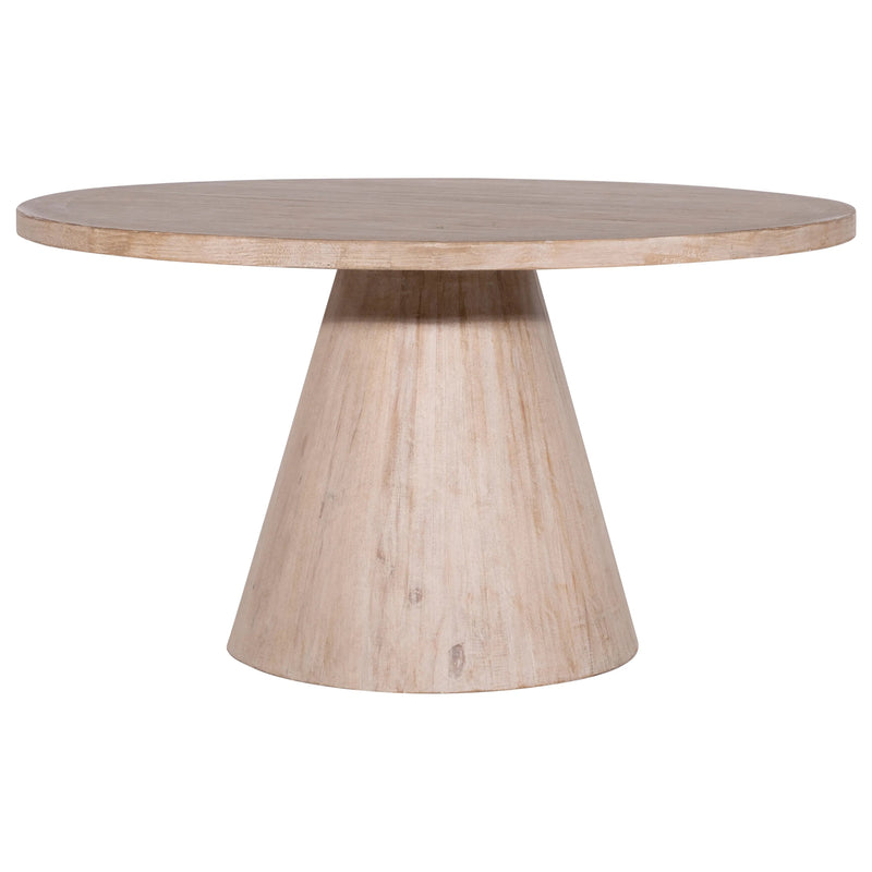 Ross Dining Table | ready to ship!