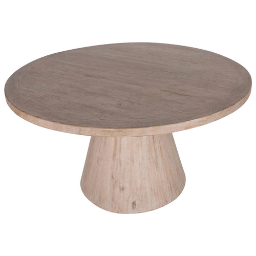 Ross Dining Table | ready to ship!