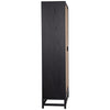 Royette Cabinet | ready to ship!