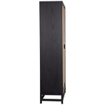 Royette Cabinet | ready to ship!