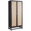 Royette Cabinet | ready to ship!
