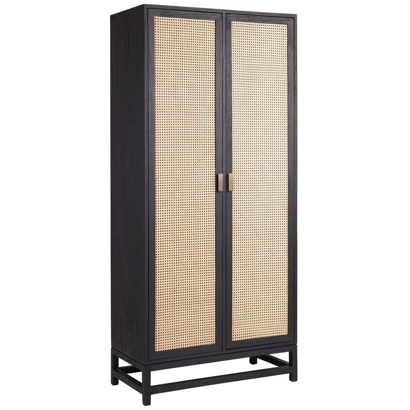 Royette Cabinet | ready to ship!