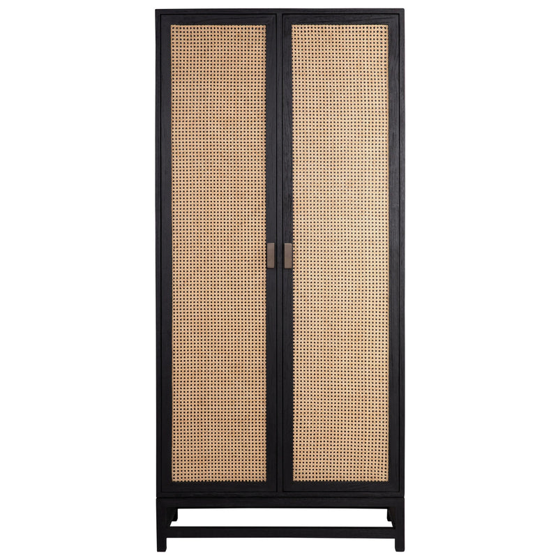 Royette Cabinet | ready to ship!