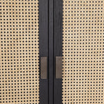 Royette Cabinet | ready to ship!