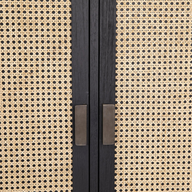 Royette Cabinet | ready to ship!