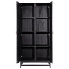 Royette Cabinet | ready to ship!