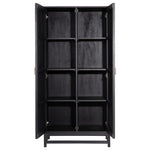 Royette Cabinet | ready to ship!