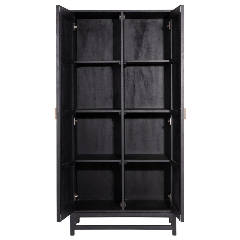 Royette Cabinet | ready to ship!