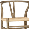 Rylee Dining Chair | ready to ship!