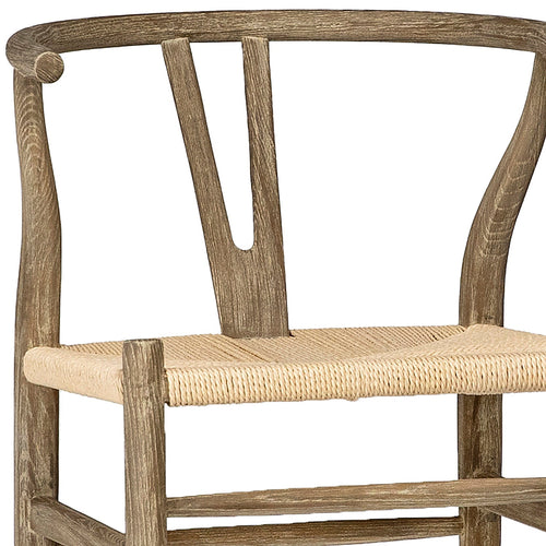 Rylee Dining Chair | ready to ship!