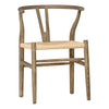 Rylee Dining Chair | ready to ship!