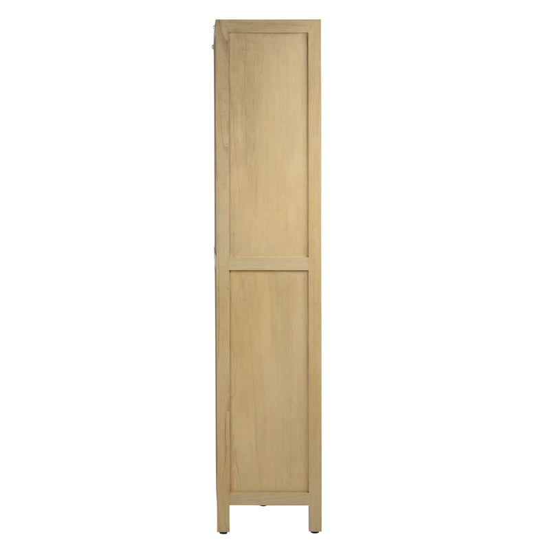 Sanna Cabinet | ready to ship!