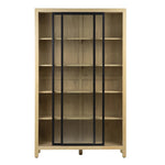 Sanna Cabinet | ready to ship!